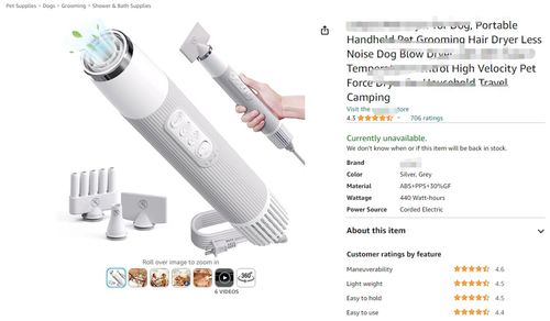 又將倒下一批店鋪 多款國人專利新下證 有賣同款的抓緊排查