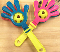 加油器熱賣促銷