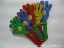 加油手拍_玩具_加油手拍批發_加油手拍供應_阿里巴巴