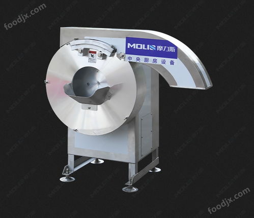 南瓜紅薯切條機 凈菜加工設備