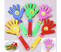 手拍塑料玩具企業黃頁