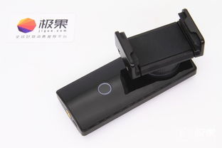 單手可操作功能強悍,手機穩(wěn)拍器性價比之選 wewow極穩(wěn) s1 穩(wěn)拍器評測 視頻