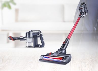 春節(jié)怎能沒福利 輕松答題贏大獎,就是壕