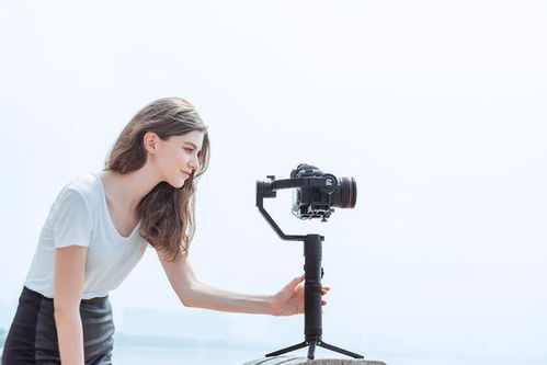 最詳細的穩(wěn)定器拍攝日轉(zhuǎn)夜延時教程 技能馬上get起來