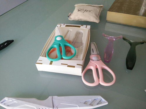 需要拍一些產(chǎn)品圖片,淘寶用,相機要怎么設置拍照參數(shù)呢 產(chǎn)品是瓷刀,剪刀之類,如圖