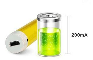 手機自拍器產(chǎn)品詳解 多圖