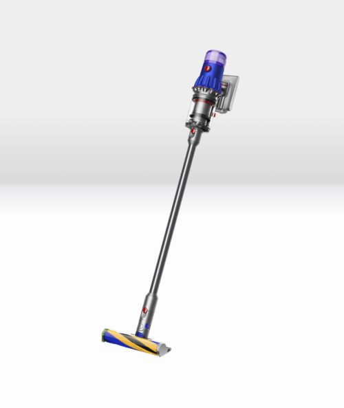 無線吸塵器哪個品牌好,三款暢銷無線吸塵器產品對比分析