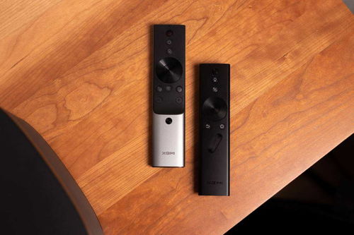 百寸大屏任意投,極米h3s全方位升級 體驗舒適又貼心