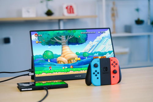 cforce寶藏單品降至2699,這真是一塊oled顯示器的價格