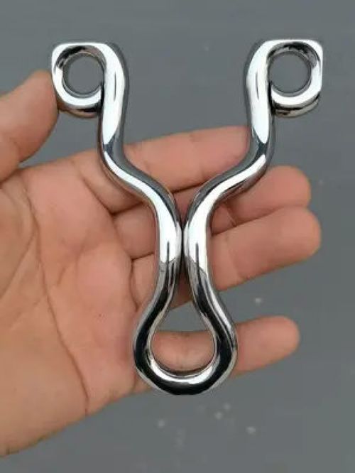 物品隨拍 手 工具