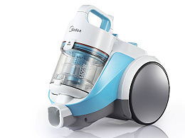 上海產品攝影的主頁 zcool