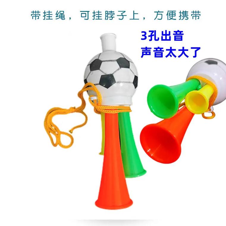 運動會必備!手持啦啦隊拍手器,讓你成為全場焦點!拍拍手手掌