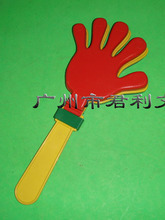 【拍拍板】最新最全拍拍板 產品參考信息