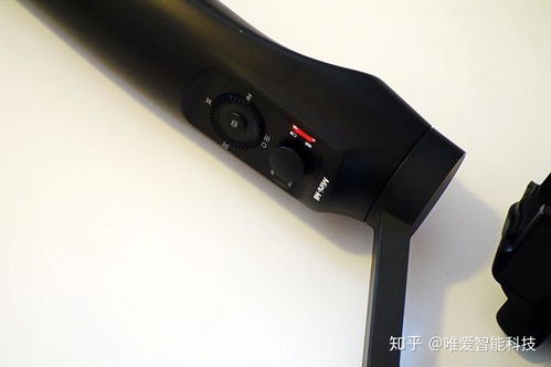 拍攝手抖,虛焦,拖影怎么辦,魔爪mini mi手機穩定器幫你全搞定