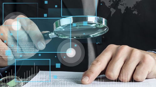 雙碳資訊 美國可再生能源開發(fā)商承諾購買60億美元美國造太陽能電池板