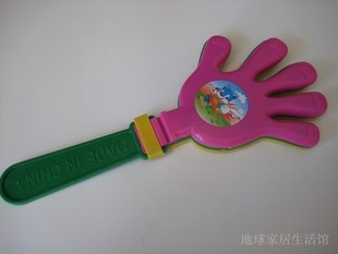 鳴伴家平價商城天貓 Tmall鳴伴家平價商城