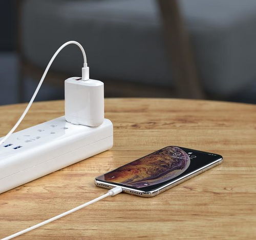 充電器廠家教您十個手機省電小技巧