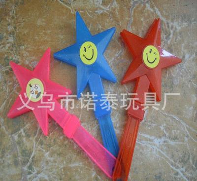 閃光手拍 舞臺(tái)互動(dòng)與節(jié)慶氛圍的理想之選