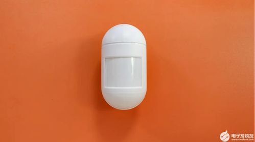 艾禮安NB-IoT探測(cè)器家族產(chǎn)品布局全新升級(jí)，引領(lǐng)智能化安防新風(fēng)潮