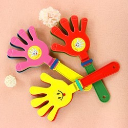 淘淘搜比價(jià)商城 智能購物，一鍵拍手器助您省錢省心