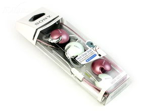 索尼MDR-NQ1耳機(jī)產(chǎn)品圖賞與IT168耳機(jī)大全推薦