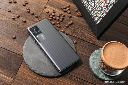 iQOO 7 KPL官方比賽用機(jī)，實(shí)力不凡，拍照利器