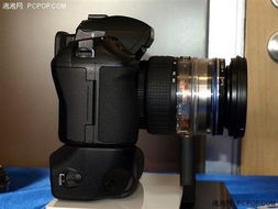 手感操控極佳，奧林巴斯E3真機(jī)高清圖賞及拍攝體驗(yàn)分享