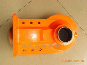 渝北區(qū)凌峰機(jī)械廠農(nóng)機(jī)配件產(chǎn)品列表 拍手器