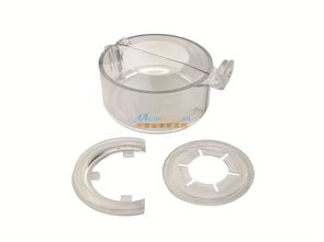 電氣安全鎖具的重要性與樂(lè)清市洛科安全防護(hù)用品的創(chuàng)新產(chǎn)品