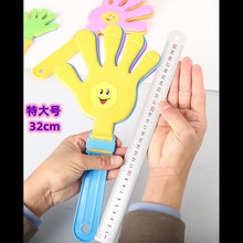 拍手器選購(gòu)指南 價(jià)格、圖片、品牌及使用體驗(yàn)全解析