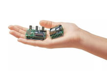 免費(fèi)暢享科技盛宴 北京國(guó)際工業(yè)智能及動(dòng)力傳動(dòng)與自動(dòng)化展覽會(huì)拍手器