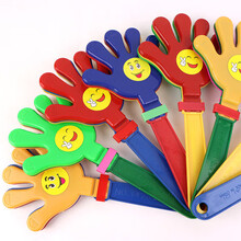 拍手器 便捷互動(dòng)神器，從價(jià)格、選購(gòu)到使用全解析