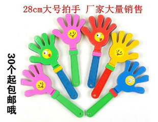 價(jià)格親民的拍手器精選 好貨多多，從低價(jià)到高價(jià)一網(wǎng)打盡