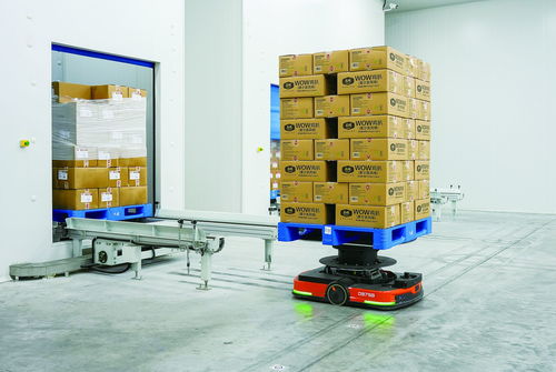 做肉雞賽道德才兼?zhèn)涞念I(lǐng)跑者 從優(yōu)秀到卓越的必由之路