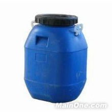 溫嶺市潔立豹日用品廠 工業(yè)清洗劑與日用百貨產(chǎn)品解決方案