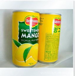 天狼制造批發(fā)網(wǎng) 一站式糧油水果肉菜水產(chǎn)及百貨采購平臺(tái)