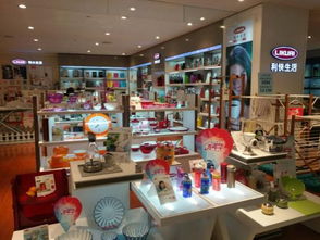 商超終端買家齊聚上海，聚焦112屆中國日用百貨年度盛會(huì)