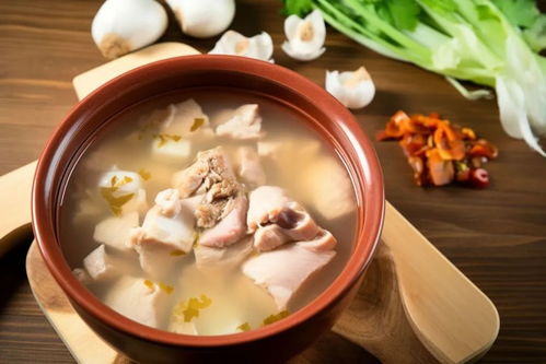 魚禽蛋瘦肉的健康烹飪指南 讓美味與營養(yǎng)兼得